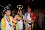 Thumbs/tn_Fruhschoppen 2023 102.jpg